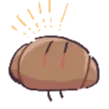 🥐ろーるぱん屋🥐