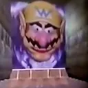 SM64 Beta Build Research