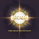 Arcadia