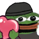 xMcLovin36x's VGamers