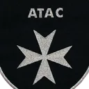 ATAC ArmA 3 Servers