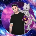 Zach_Collects