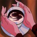 Sleepy's Lounge   Discord Server Icon