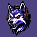 NEETWOLVES