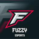 Fuzzy Esports Discord Server Icon