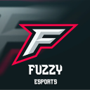 Fuzzy Esports