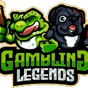 GamblingLegends