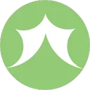 Movement DAO
