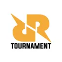 RRQ TOURNAMENT