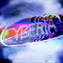 cyberia
