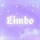 Limbo icon