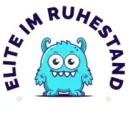 Elite im Ruhestand - EiR