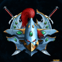 Revolt Armada Server Icon
