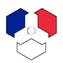 RIFR - CommuFR et Ranked