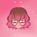 Hay's Friends Discord Server Icon