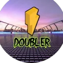 POWER Doubler