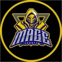 TEAM MAGE