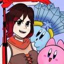 BiggBobtail's EPIC server of love and mystery !!