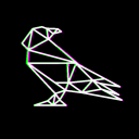 Raven's nest Discord Server Icon