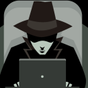 BlackHat Gods