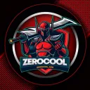 Zerocool_ARG
