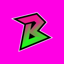 Beau's Lounge icon