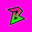 Beau's Lounge