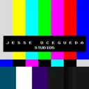 Jesse Ocegueda Studio 🎬