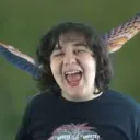 Kye Pie's Discord Sever