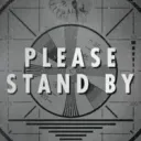 Vault 7