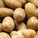 Potato Mixes/PUGs