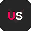 Uncontested Scrims