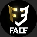 FACE Apex Legends