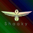 Shaaky & Cie