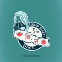 BikramSambat Official icon