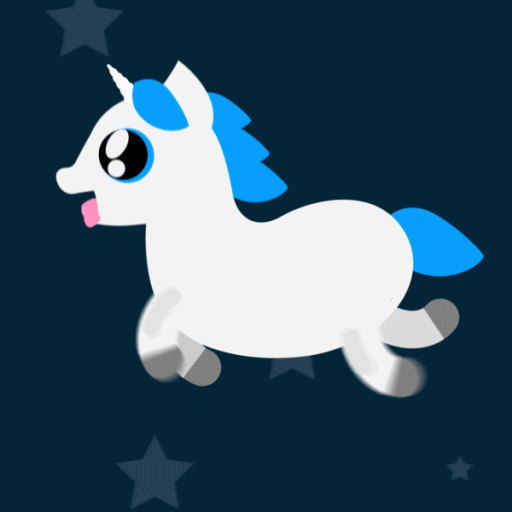 🦄UNICORN HOUSE🦄 - Discord Server 🦄UNICORN HOUSE🦄 - Discord Server