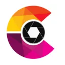 COLUMETRI
