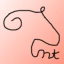 Meh