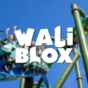 WaliBlox