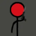 BloodShot Mercenary Guild