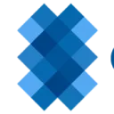 Gridnet's server