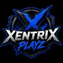 XENTRIX eSPORTS ™ 🇮🇳