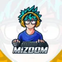 MiZDOM