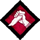 DBDM FAM