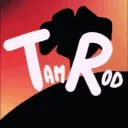 tamrod !