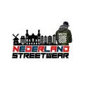 Nederland Streetwear