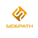 The Sidepath