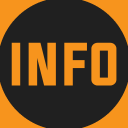 InfoDump icon