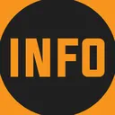 InfoDump