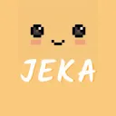 JEKA's icon